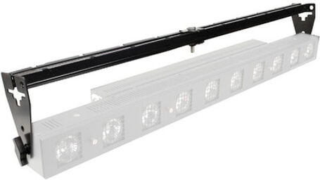 Sunstrip Multibracket