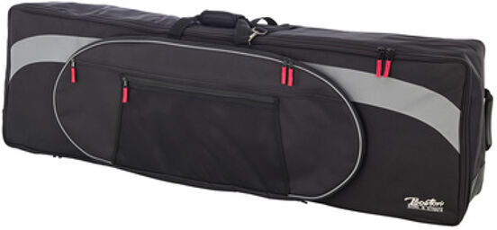 SPT-140 Keyboard Bag