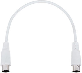SK366-03-WH Midi