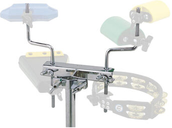 472 Mini Everything Rack