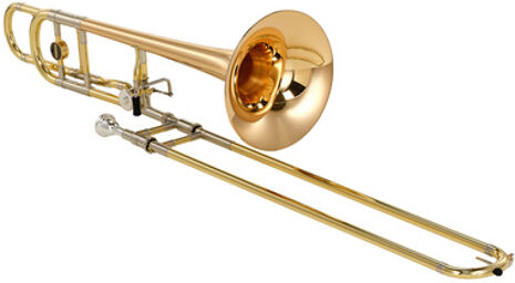 YSL-882 GOII Trombone