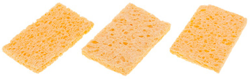 Humidifier Replacement Sponges