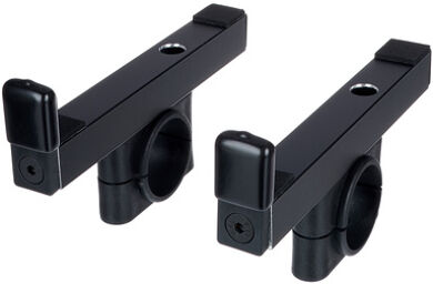 Holders 16B