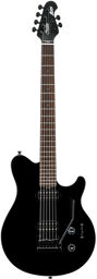 Axis S.U.B BK Noir