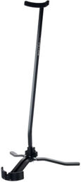 English Horn Stand