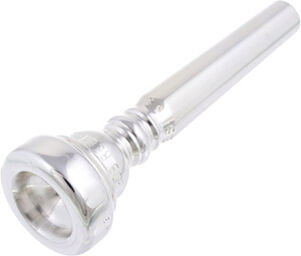 Trumpet 40 / C