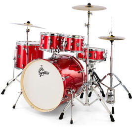 Energy Standard Red Rouge