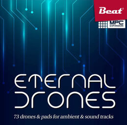 Eternal Drones