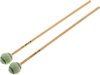 Marimba Mallet M-202