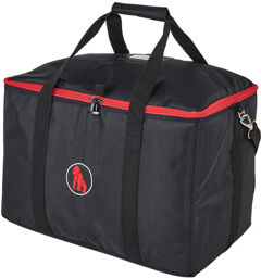 Gorilla Soft Case GATP19