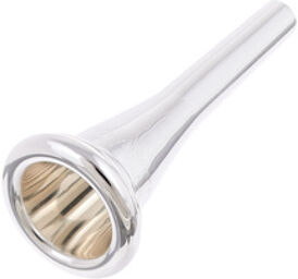 Höltzel 3-1/2 French Horn