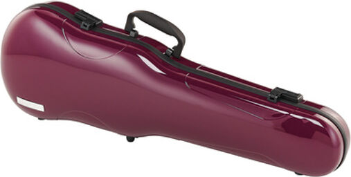 Air 1.7 Violincase 4/4 PL Violet