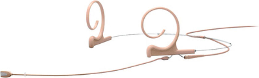 4188-DP-F-F90-LH Beige