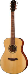 X11LS/F Folk Naturel