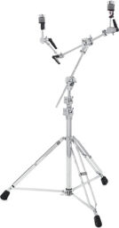 9702 Multi Cymbal Stand