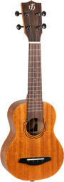 NUS500 Soprano Naturel