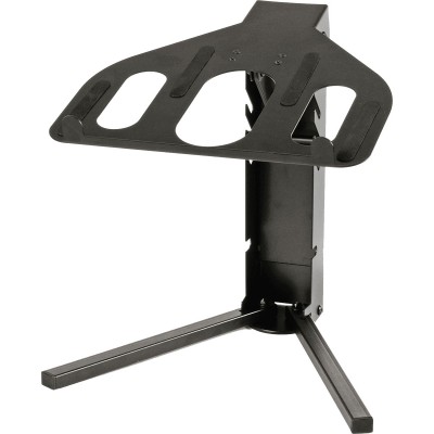 LPH005 Support