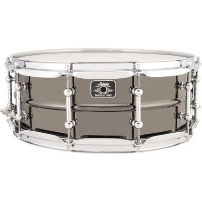 Lu5514Cdir - 14 X 5.5