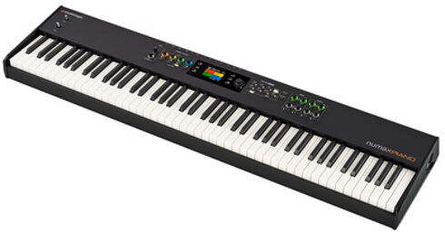 Numa X Piano 88