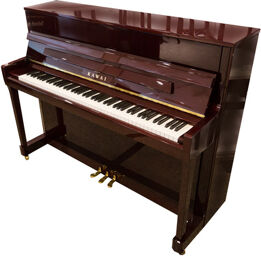 K-200 MH/P Piano