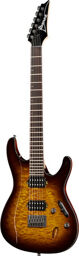 S621QM-DEB Dragon Eye Burst