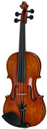 Century De Luxe Strad. Pro Vn