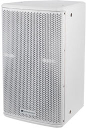 LVX P10 White