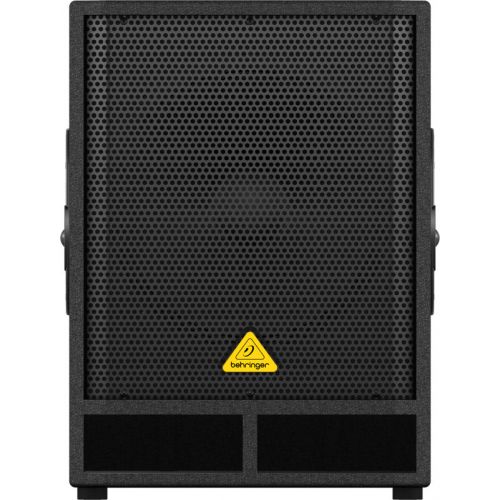 VQ1500D Enceinte Active 500 W 15