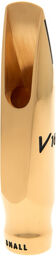 V16 Tenor Sax Metal T9-S