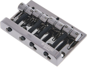 201B-4 CB Bass Bridge