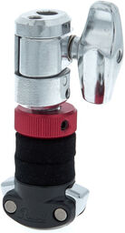 HCL-205QR Hi-Hat Clutch