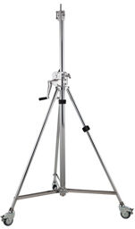 B6026CS Wind Up Stand 26