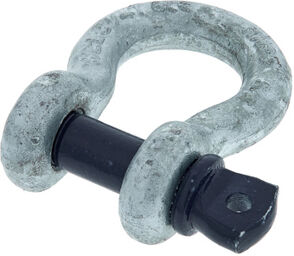 Shackle 3.25 t HA2