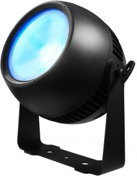 TourLED BLX 600 Black