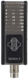 Sigma 2