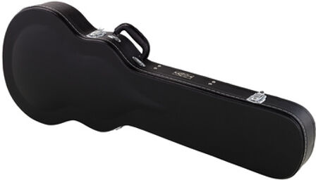 M-75 Aristocrat Case