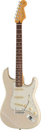 Player II Strat RW WBL White Blonde