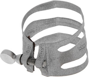 Vincerò Bass Clarin. 2# French