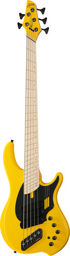 NG3 Nolly Sig.5 Ferrari Yellow Ferrari Yellow
