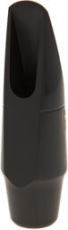 Alto Sax S80 D