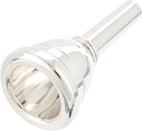 WA52-4 Prestige Euphonium SP