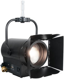 KL Fresnel 6 FC P.O.