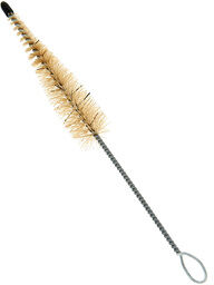 Mouthpiece Brush One Size