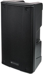 B-Hype 10