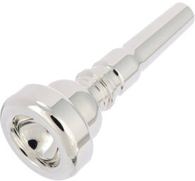 Piccolo 171 D Classic