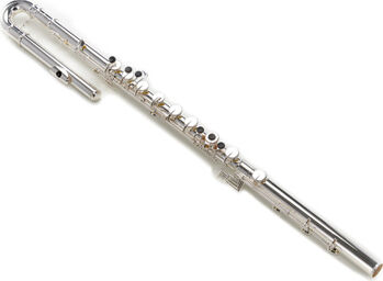 PFB-305BE