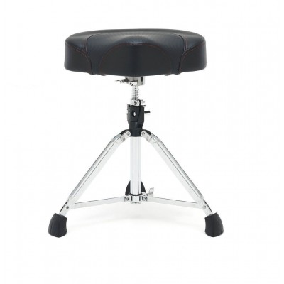 Siege Batteur Serie 9000 9608-2T