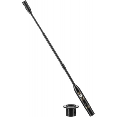 PolarChoice Podium 12XLR