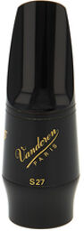 V5 Soprano Sax S27
