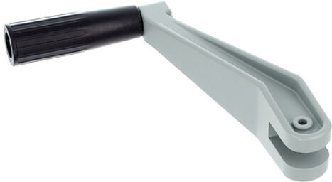R083,02 Wind Up Handle 087